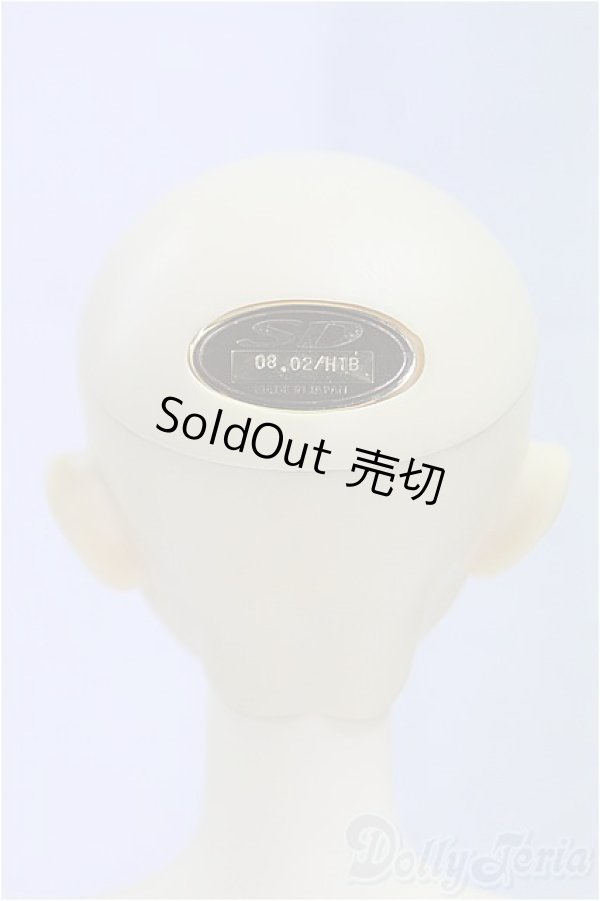 画像5: SDGIRL/マーシャ　カスタム/BJD　球体関節人形 I-25-10-12-001-KD-ZI (5)