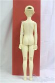 画像7: SDGIRL/マーシャ　カスタム/BJD　球体関節人形 I-25-10-12-001-KD-ZI (7)