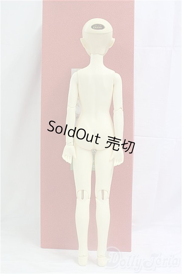 画像7: SDGIRL/マーシャ　カスタム/BJD　球体関節人形 I-25-10-12-001-KD-ZI (7)