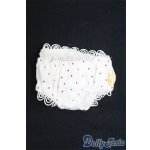 画像: 幼SD/OF:下着/1/6　30ｃｍ　BJD　MJD　衣装　ドール用 I-25-10-05-245-KD-ZI