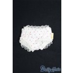 画像: 幼SD/OF:下着/1/6　30ｃｍ　BJD　MJD　衣装　ドール用 I-25-10-05-244-KD-ZI