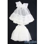 画像: 幼SD/OF:衣装セット/1/6　30ｃｍ　BJD　MJD　衣装　ドール用 I-25-10-05-252-KD-ZI