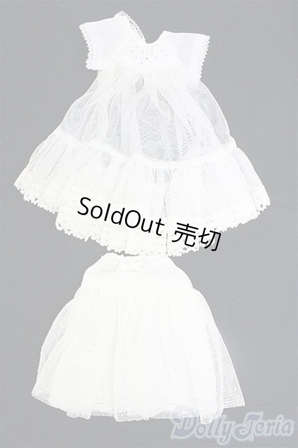 画像1: 幼SD/OF:衣装セット/1/6　30ｃｍ　BJD　MJD　衣装　ドール用 I-25-10-05-252-KD-ZI (1)