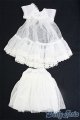 画像: 幼SD/OF:衣装セット/1/6　30ｃｍ　BJD　MJD　衣装　ドール用 I-25-10-05-252-KD-ZI