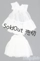 画像: 幼SD/OF:衣装セット/1/6　30ｃｍ　BJD　MJD　衣装　ドール用 I-25-10-05-252-KD-ZI