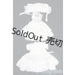 画像: 幼SD/OF:衣装セット/1/6　30ｃｍ　BJD　MJD　衣装　ドール用 I-25-10-05-250-KD-ZI