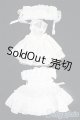 画像: 幼SD/OF:衣装セット/1/6　30ｃｍ　BJD　MJD　衣装　ドール用 I-25-10-05-250-KD-ZI