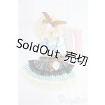 画像: 幼SD/OF:衣装セット/1/6 30cm BJD MJD 衣装 ドール用 I-25-10-05-253-KD-ZI