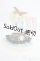 画像: 幼SD/OF:衣装セット/1/6　30ｃｍ　BJD　MJD　衣装　ドール用 I-25-10-05-253-KD-ZI