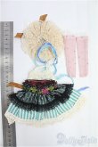 画像2: 幼SD/OF:衣装セット/1/6　30ｃｍ　BJD　MJD　衣装　ドール用 I-25-10-05-253-KD-ZI (2)