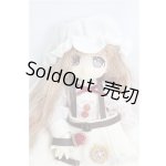 画像: リルフェアリー/ちいさなお手伝いさん ロモ I-25-10-05-009-KD-ZI