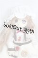 画像: リルフェアリー/ちいさなお手伝いさん ロモ I-25-10-05-009-KD-ZI