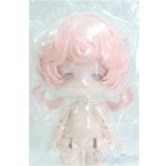 画像: ボニーバニー ミルキードリーム フェンミンミン/ I-25-10-05-223-KD-ZI