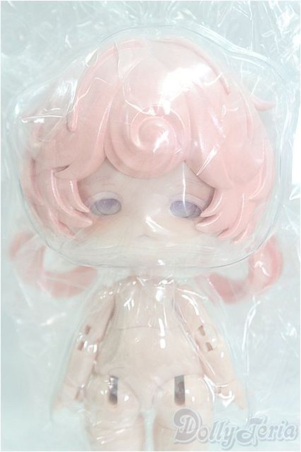 画像1: ボニーバニー　ミルキードリーム　フェンミンミン/ I-25-10-05-223-KD-ZI (1)