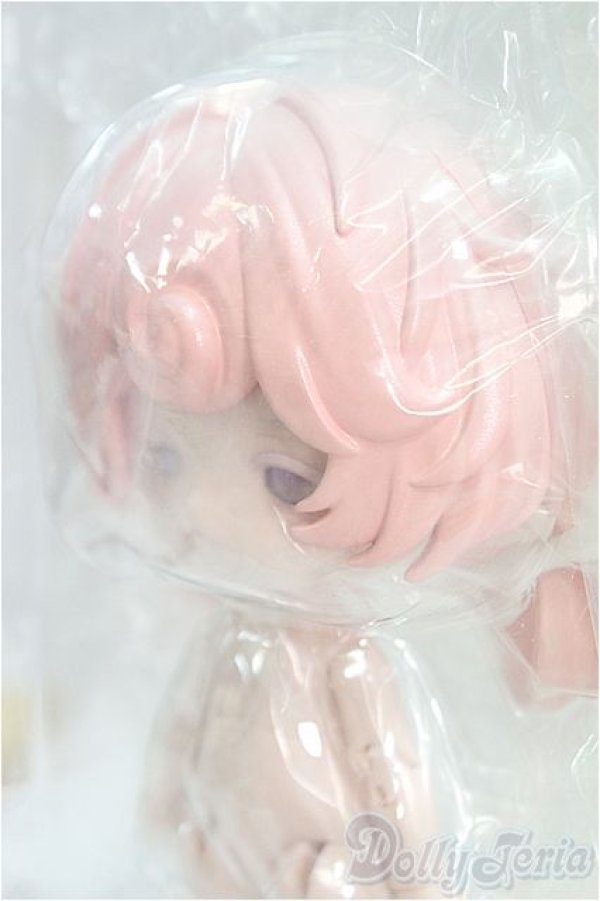 画像2: ボニーバニー　ミルキードリーム　フェンミンミン/ I-25-10-05-223-KD-ZI (2)