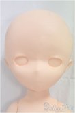 画像1: 乙姫ドール/風花ヘッド/ I-25-10-12-016-KD-ZI (1)