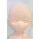 画像: 乙姫ドール/風花ヘッド/ I-25-10-12-016-KD-ZI