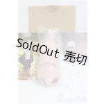 画像: MDDサイズ/MDD用ボーイボディセット kakuso様製/0 I-25-10-12-109-KD-ZI