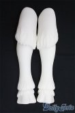 画像1: MDD /Beast Legs - Unpainted(Doll nouveau様製）/0 I-25-10-12-110-KD-ZI (1)