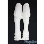 画像: MDD /Beast Legs - Unpainted(Doll nouveau様製）/0 I-25-10-12-110-KD-ZI