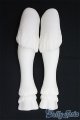 画像: MDD /Beast Legs - Unpainted(Doll nouveau様製）/0 I-25-10-12-110-KD-ZI