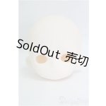 画像: TinyFox/1/6ノーメイクヘッド I-25-10-12-119-KD-ZI