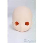 画像: Yummy! Sweets Doll/ノーメイクヘッド/ I-25-10-12-118-KD-ZI