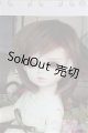 画像: ROSEN　LIED/TUESDAY’S　CHILD　Basic Sage/BJD　球体関節人形 I-25-10-12-007-KD-ZI