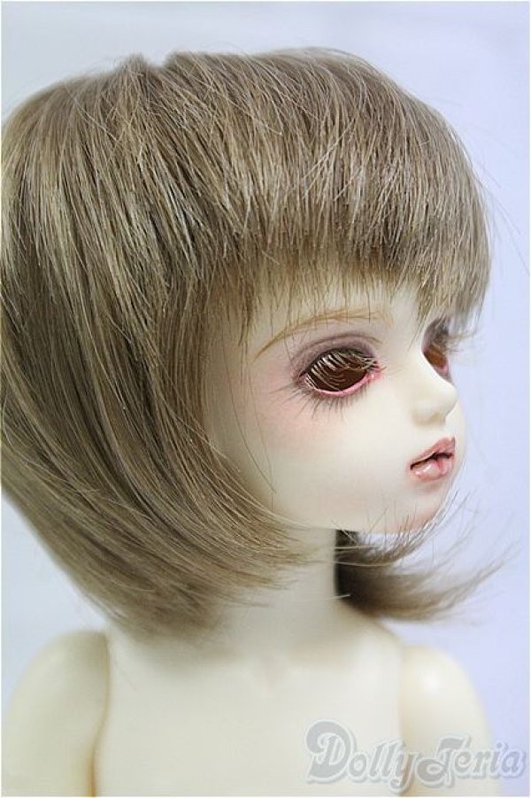 ROSEN LIED/TUESDAY'S CHILD Basic Sage/BJD 球体関節人形 I-25-10-12