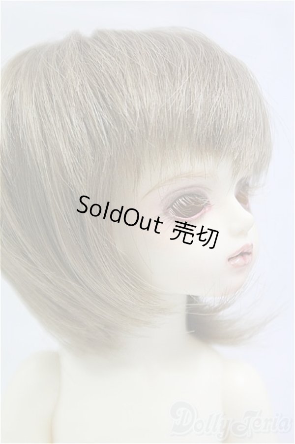 画像3: ROSEN　LIED/TUESDAY’S　CHILD　Basic Sage/BJD　球体関節人形 I-25-10-12-007-KD-ZI (3)