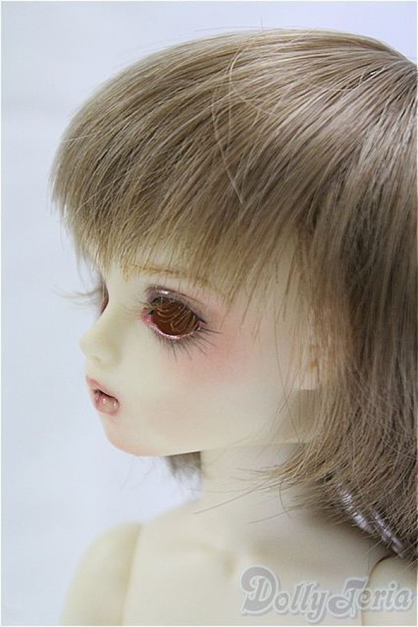 ROSEN LIED/TUESDAY'S CHILD Basic Sage/BJD 球体関節人形 I-25-10-12
