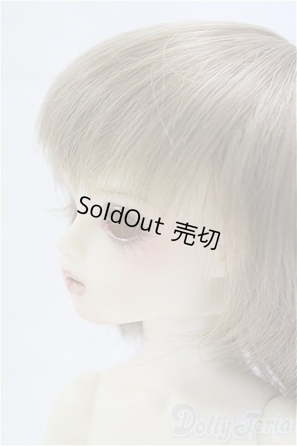 画像4: ROSEN　LIED/TUESDAY’S　CHILD　Basic Sage/BJD　球体関節人形 I-25-10-12-007-KD-ZI (4)