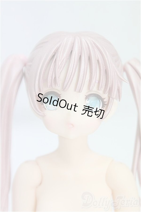 画像1: BikiniStyle CARA/本体+表情パーツセット I-26-02-08-270-KD-ZI (1)