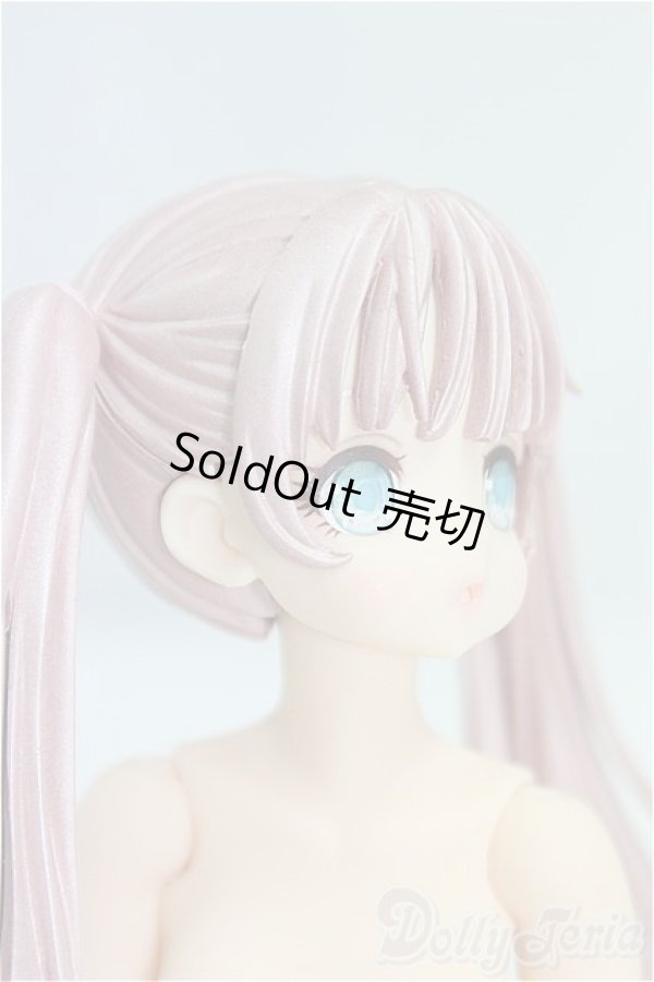 画像2: BikiniStyle CARA/本体+表情パーツセット I-26-02-08-270-KD-ZI (2)