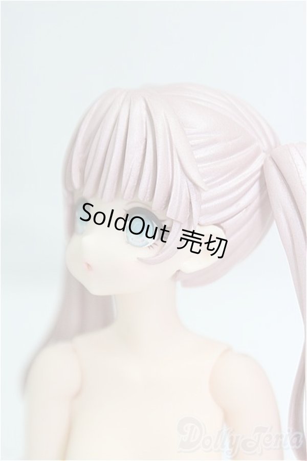 画像3: BikiniStyle CARA/本体+表情パーツセット I-26-02-08-270-KD-ZI (3)