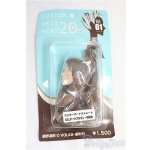 画像: VOLKS/カスタムヘアーヘッド/0 I-25-10-12-099-KD-ZI