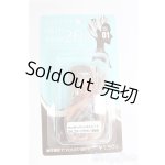 画像: VOLKS/カスタムヘアーヘッド/0 I-25-10-12-098-KD-ZI