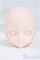 画像: DD/DDH-10ヘッド/アイホールクローズ/BJD　球体関節人形 I-25-10-12-040-KD-ZI