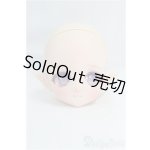 画像: MDD/Mon ange様　カスタムヘッド/BJD　球体関節人形 I-25-10-12-041-KD-ZI