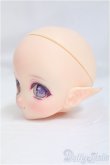 画像3: MDD/Mon ange様　カスタムヘッド/BJD　球体関節人形 I-25-10-12-041-KD-ZI (3)