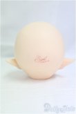 画像4: MDD/Mon ange様　カスタムヘッド/BJD　球体関節人形 I-25-10-12-041-KD-ZI (4)