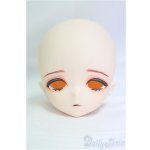 画像: IMOMODOLL/Corvusカスタムヘッド/BJD 球体関節人形 I-25-10-12-116-KD-ZI