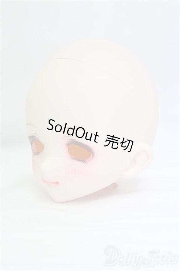 画像3: DD/DDH-10:カスタムヘッド I-25-10-12-114-KD-ZI (3)