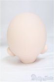 画像4: DD/DDH-10:カスタムヘッド/BJD　球体関節人形 I-25-10-12-114-KD-ZI (4)
