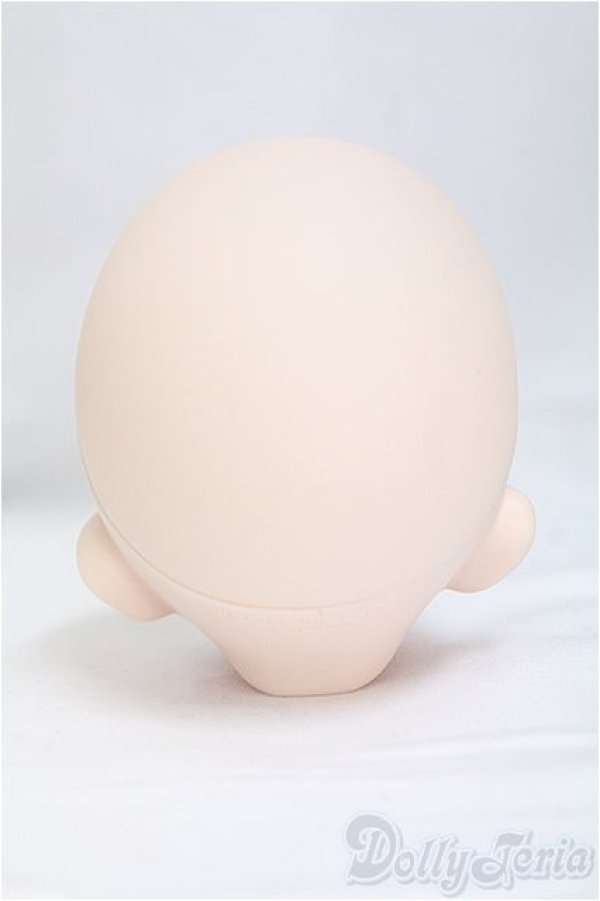 画像4: DD/DDH-10:カスタムヘッド/BJD　球体関節人形 I-25-10-12-114-KD-ZI (4)