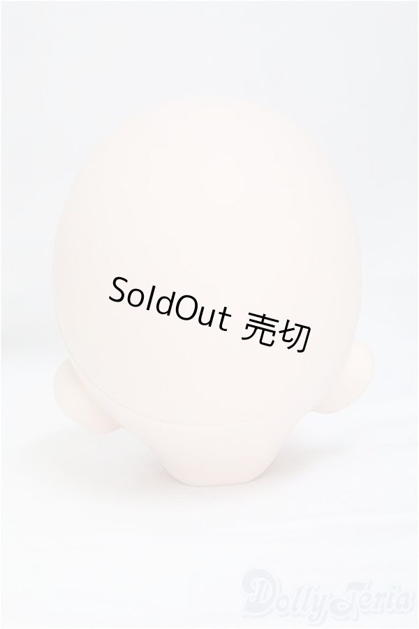 画像4: DD/DDH-10:カスタムヘッド I-25-10-12-114-KD-ZI (4)