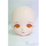 画像: IMOMODOLL/Corvusカスタムヘッド/BJD 球体関節人形 I-25-10-12-117-KD-ZI