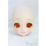 画像: DD/DDH-10:カスタムヘッド/BJD 球体関節人形 I-25-10-12-115-KD-ZI