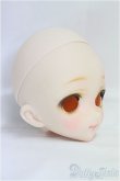 画像2: DD/DDH-10:カスタムヘッド/BJD　球体関節人形 I-25-10-12-115-KD-ZI (2)