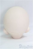 画像4: DD/DDH-10:カスタムヘッド/BJD　球体関節人形 I-25-10-12-115-KD-ZI (4)